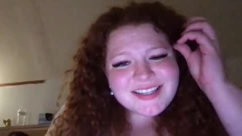 meridapricess online show from June 2026 02:46:02 AM