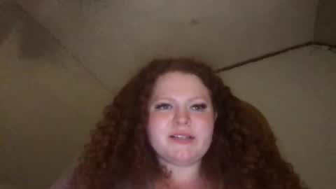 meridapricess online show from June 2026 03:55:02 AM