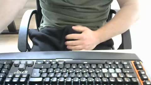 meridian132 online show from February 2025 09:56:02 AM