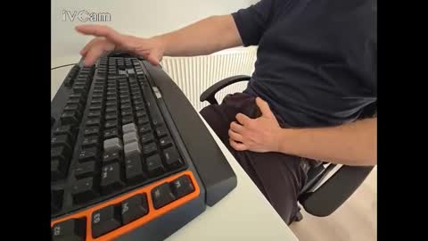 meridian132 online show from April 2026 10:37:01 AM