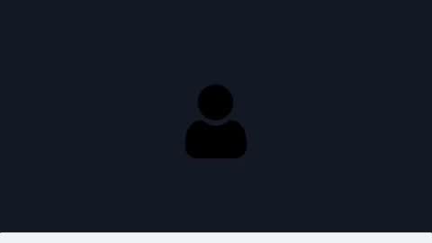 Snapshot of meridithmattu chatting on July 2026 01:23:02 AM Raquel online show from July 2026 01:23:02 AM