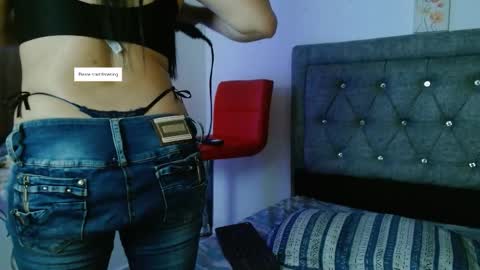 Snapshot of meriilyn_monroe724 chatting on October 2025 05:24:02 PM meriilyn_monroe724 online show from October 2025 05:24:02 PM