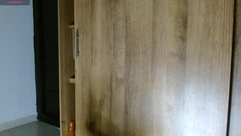 Snapshot of meriilyn_monroe724 chatting on February 2026 10:06:02 PM meriilyn_monroe724 online show from February 2026 10:06:02 PM