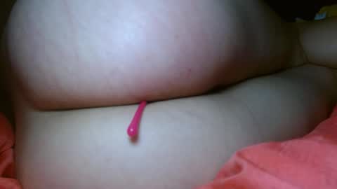 Snapshot of meriilyn_monroe724 chatting on April 2026 11:48:01 AM meriilyn_monroe724 online show from April 2026 11:48:01 AM