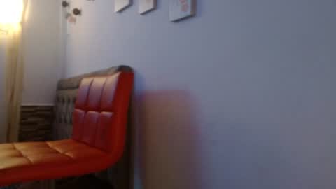 meriilyn_monroe724 online show from July 2026 09:43:01 PM