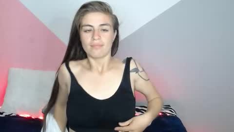 MERILY online show from February 2026 11:36:01 PM