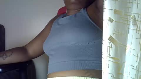 merimella1 online show from January 2026 08:33:01 PM