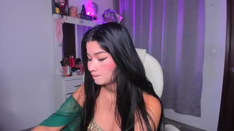 instagram fernandatoloza01  online show from January 2026 01:55:02 AM