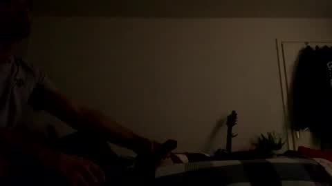 Snapshot of merlin202688 chatting on November 2025 09:58:01 PM merlin202688 online show from November 2025 09:58:01 PM