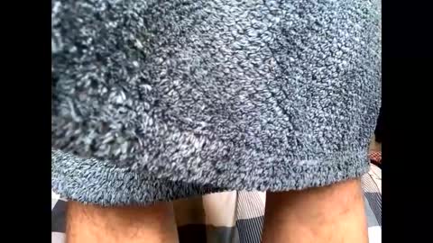 merlin202688 online show from November 2025 10:03:02 AM