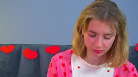 Merlin online show from February 2026 06:30:02 AM