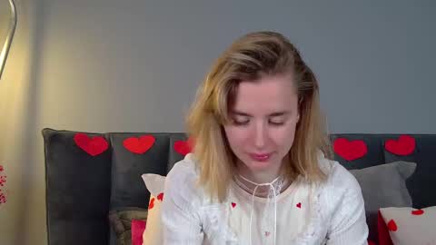 Merlin online show from February 2026 06:21:02 AM