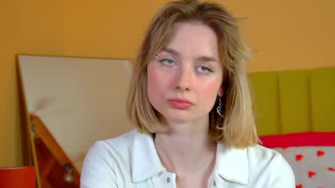 Merlin online show from March 2026 07:20:02 PM