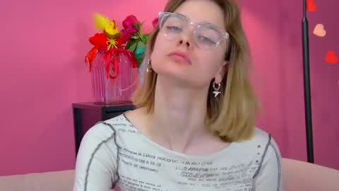 Merlin online show from April 2026 05:08:02 AM