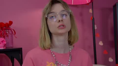 Merlin online show from April 2026 06:30:02 PM