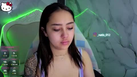 Snapshot of merloth_sub chatting on January 2026 03:10:01 AM Merloth online show from January 2026 03:10:01 AM