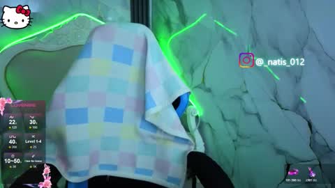 Snapshot of merloth_sub chatting on February 2026 03:11:02 AM Merloth online show from February 2026 03:11:02 AM