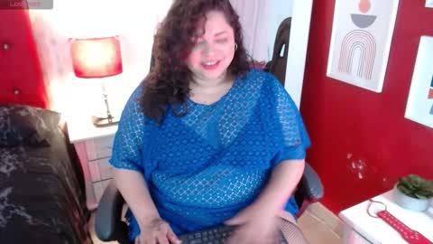 merly online show from December 2025 01:05:02 PM