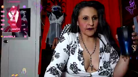 My next birthday is December 11th. online show from January 2025 06:54:01 AM