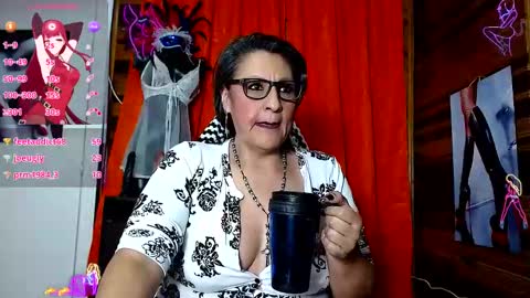 My next birthday is December 11th. online show from January 2025 12:58:01 PM