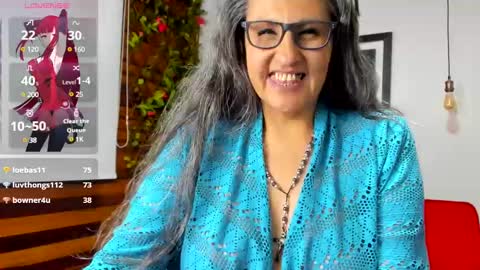 My next birthday is December 11th. online show from January 2025 09:17:02 AM