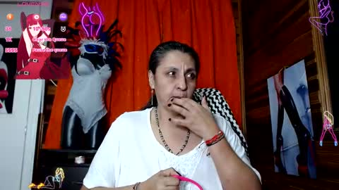 My next birthday is December 11th. online show from January 2025 03:16:01 AM