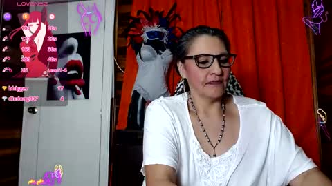 My next birthday is December 11th. online show from January 2025 06:17:01 AM