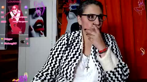 My next birthday is December 11th. online show from January 2025 09:18:02 AM