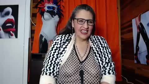 My next birthday is December 11th. online show from January 2025 09:17:01 AM