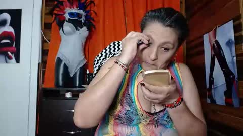 My next birthday is December 11th. online show from January 2025 03:17:01 AM