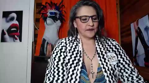 My next birthday is December 11th. online show from January 2025 09:19:02 AM