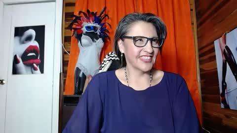 My next birthday is December 11th. online show from February 2025 09:21:02 AM