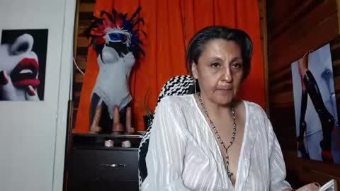 My next birthday is December 11th. online show from February 2025 03:12:01 AM