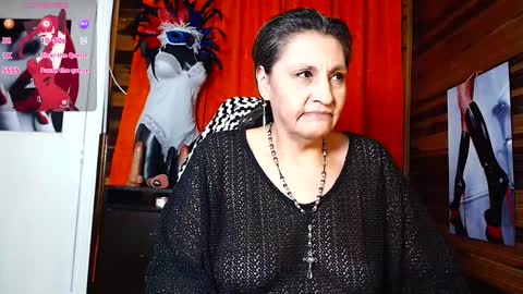 My next birthday is December 11th. online show from February 2025 03:32:02 AM