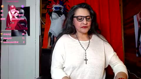 My next birthday is December 11th. online show from February 2025 06:08:02 AM