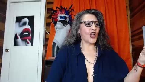 My next birthday is December 11th. online show from February 2025 02:12:01 AM