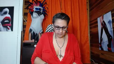 My next birthday is December 11th. online show from February 2025 03:39:02 PM