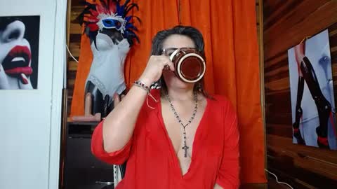 My next birthday is December 11th. online show from February 2025 06:44:01 PM