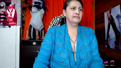 My next birthday is December 11th. online show from February 2025 03:23:02 AM