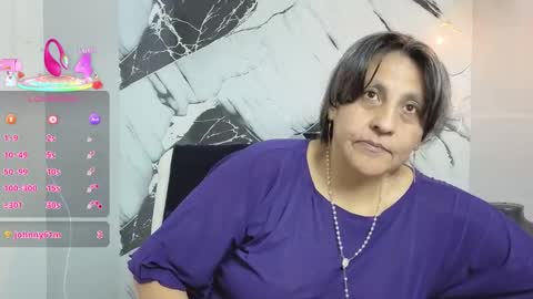 My next birthday is December 11th. online show from September 2025 11:26:02 PM