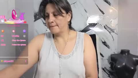 My next birthday is December 11th. online show from September 2025 11:38:01 PM