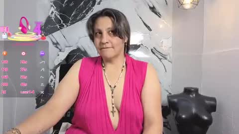 My next birthday is December 11th. online show from September 2025 01:17:02 AM