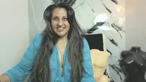 My next birthday is December 11th. online show from October 2025 02:44:01 AM