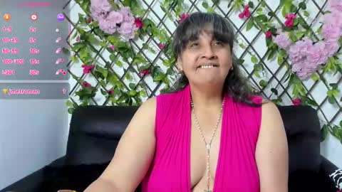 My next birthday is December 11th. online show from November 2025 12:21:01 AM