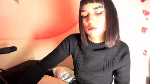 Diane 3 online show from December 2024 09:11:01 AM