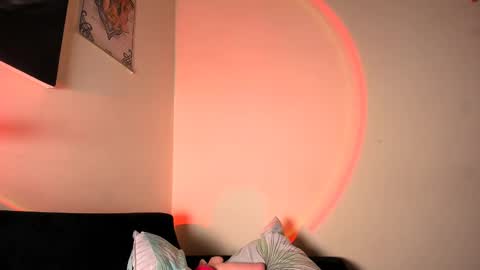 Diane 3 online show from December 2024 04:30:02 AM