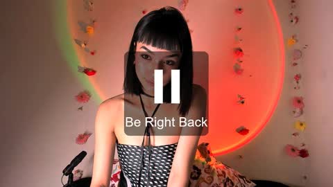 Diane 3 online show from January 2025 11:14:01 AM