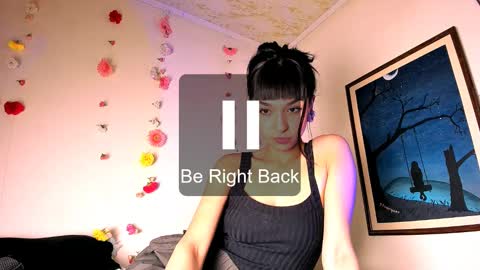 Diane 3 online show from January 2025 01:22:01 PM