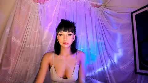 Diane 3 online show from February 2025 07:40:01 AM