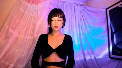 Diane 3 online show from February 2025 07:16:01 AM